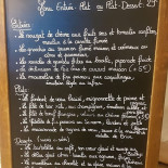La Parenthèse