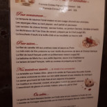 La Parenthèse