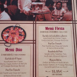 Vale Cariño