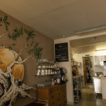 Sapori D´italia