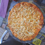 Pizzeria Le 6