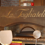 La Tagliatella Valladolid