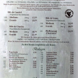 Steakhaus Pavic