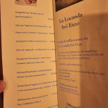 La Locanda Bei Enzo