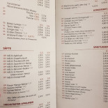 Dynasty Chinarestaurant