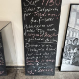 Delzepich Eismanufaktur Das Original Seit 1930