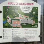 Leibspeise