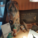 Fabrikverkauf