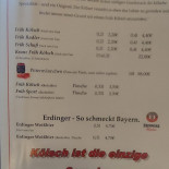 Früh Im Landratsgarten Gbr