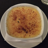 Schillerhof Pnishi Grillspezialitäten Vom Balkan