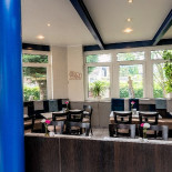 Athen Grill