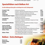 Brunnengeist Aßlar