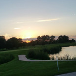 Salazar Im Golfpark Kurpfalz