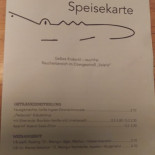 Gelbes Krokodil
