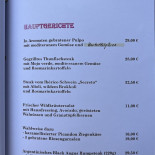 La Taberna