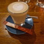 La Taberna
