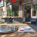 Fellini Café Vinoteca