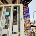 Berlin Grill Würselen