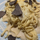 Trattoria Emiliana Düsseldorf (pempelfort)