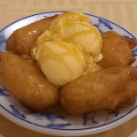 Chino Taiwan