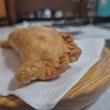 El Viejo Vizcacha