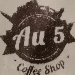 Au 5