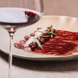 Troqué – Cocina Española En La Caleta, Costa Adeje