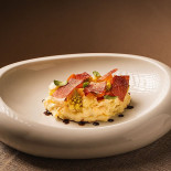 Troqué – Cocina Española En La Caleta, Costa Adeje