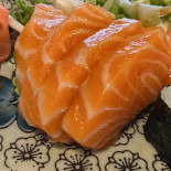 Feng Sushi