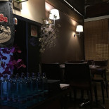Feng Sushi