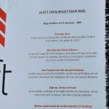 Le Lift