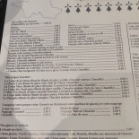 Terre Bretonne