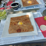 Terre Bretonne