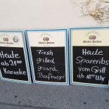 Bems'l Music Grill
