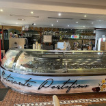 Pizzeria Eiscafé Portofino
