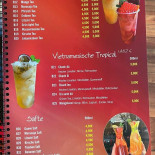 Hanoi