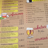 Helados La Ibi