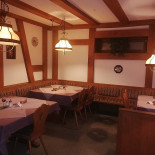 Hostel Zum Löwen