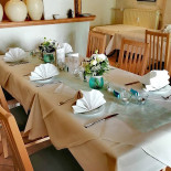 -pizzeria Il Girasole