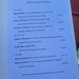 Gasthaus Zum Löwen