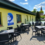 Fischladen Ueckermünde Fg Haffküste Eg