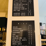Café Augusta