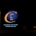 Indian Cave Karaoke Bar München Indian Restaurant