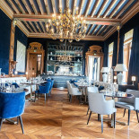 Le Baron