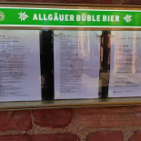 Konrad2 Auf Der Klosterruine Limburg