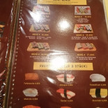 Bali Thailändisch-indonesisches