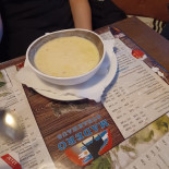 Steakhaus Maatouk