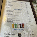 Steakhaus Maatouk