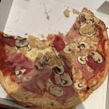 Pizzeria Calimero