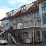 Pizzeria Riviera